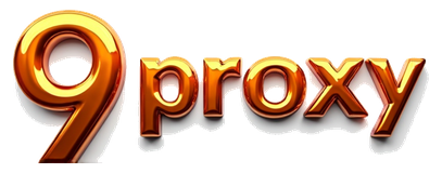 9proxy